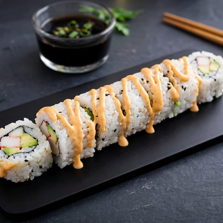 Catering Made Simple for Any Event