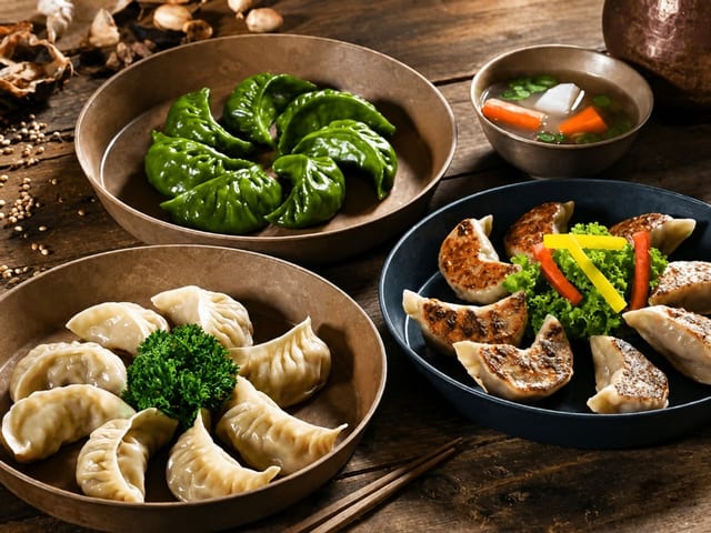 Platter