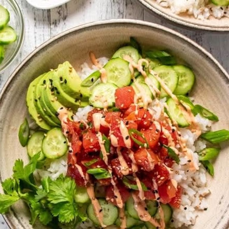 Savor Our Flavorful Soups